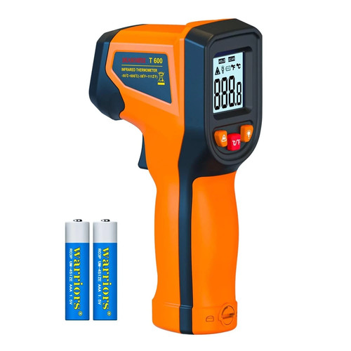 Klein tools ir5 - klein,